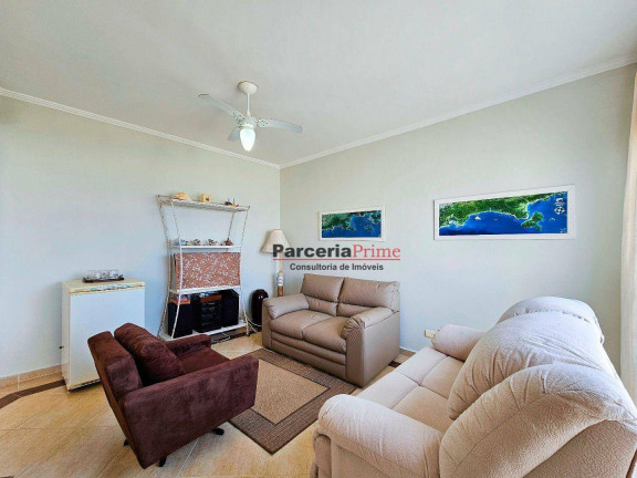 Imagem Cobertura com 3 Quartos à Venda, 147 m² em Riviera Módulo 3 - Bertioga Imagem Cobertura com 3 Quartos à Venda, 147 m² em Riviera Módulo 3 - Bertioga