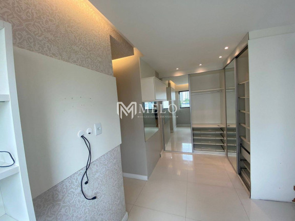Imagem Apartamento com 2 Quartos à Venda, 76 m² em Boa Viagem - Recife Imagem Apartamento com 2 Quartos à Venda, 76 m² em Boa Viagem - Recife