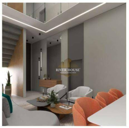 Imagem Casa com 3 Quartos à Venda, 354 m² em Condomínio Residencial Florais Da Mata - Várzea Grande Imagem Casa com 3 Quartos à Venda, 354 m² em Condomínio Residencial Florais Da Mata - Várzea Grande
