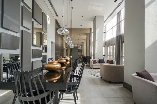 Imagem Apartamento com 2 Quartos à Venda, 89 m² em Sumaré - São Paulo Imagem Apartamento com 2 Quartos à Venda, 89 m² em Sumaré - São Paulo