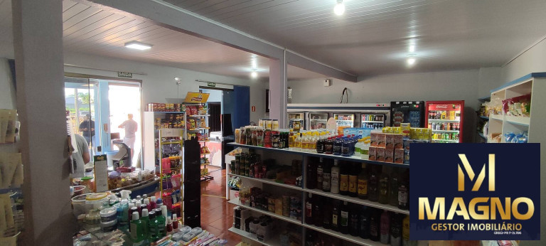 Imagem Casa à Venda, 204 m² em Centro - São Miguel Do Iguaçu