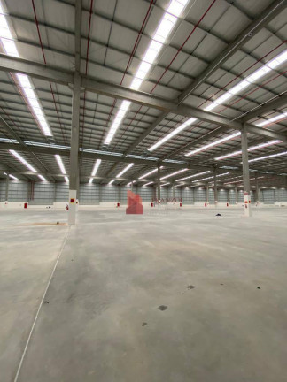 Imagem Galpão para Alugar, 16.000 m² em Distrito Industrial Leste - Garuva Imagem Galpão para Alugar, 16.000 m² em Distrito Industrial Leste - Garuva