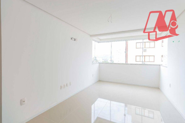 Imagem Apartamento com 1 Quarto à Venda, 49 m² em Jardim Botânico - Porto Alegre Imagem Apartamento com 1 Quarto à Venda, 49 m² em Jardim Botânico - Porto Alegre