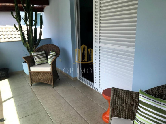 Imagem Casa de Condomínio com 4 Quartos para Alugar, 328 m² em Jardim Altos De Santana I - Jacareí Imagem Casa de Condomínio com 4 Quartos para Alugar, 328 m² em Jardim Altos De Santana I - Jacareí