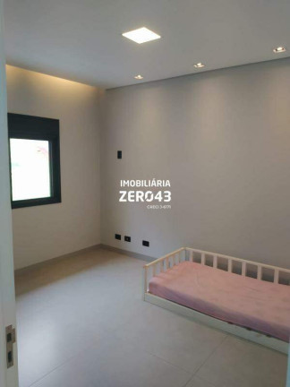 Imagem Casa com 3 Quartos à Venda, 186 m² em Monte Belo - Londrina Imagem Casa com 3 Quartos à Venda, 186 m² em Monte Belo - Londrina