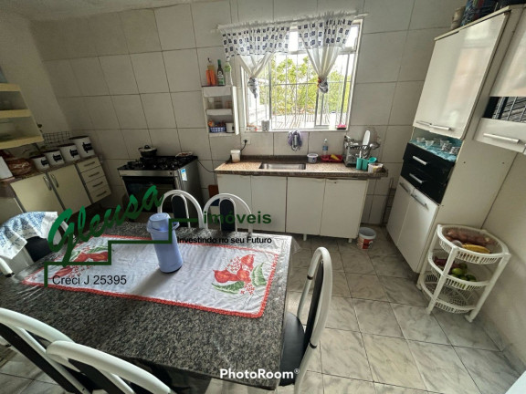Imagem Casa com 6 Quartos à Venda, 290 m² em Cidade Antônio Estêvão De Carvalho - São Paulo Imagem Casa com 6 Quartos à Venda, 290 m² em Cidade Antônio Estêvão De Carvalho - São Paulo