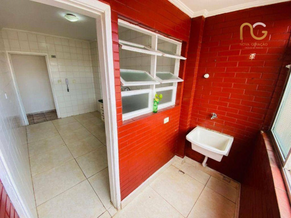 Imagem Apartamento com 2 Quartos à Venda, 78 m² em Tupi - Praia Grande Imagem Apartamento com 2 Quartos à Venda, 78 m² em Tupi - Praia Grande