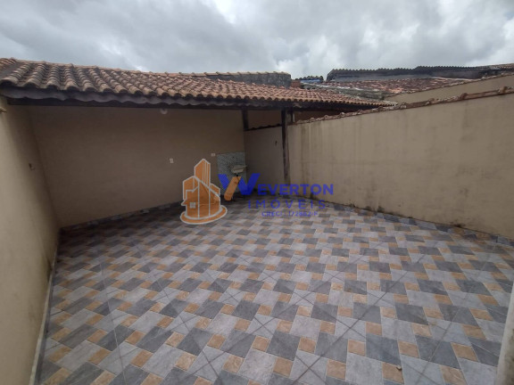 Imagem Casa com 3 Quartos à Venda, 135 m² em Bairro Jardim Praia Grande - Mongaguá Imagem Casa com 3 Quartos à Venda, 135 m² em Bairro Jardim Praia Grande - Mongaguá