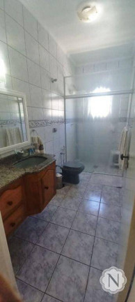 Imagem Casa com 3 Quartos à Venda, 160 m² em Cibratel Ii - Itanhaém Imagem Casa com 3 Quartos à Venda, 160 m² em Cibratel Ii - Itanhaém