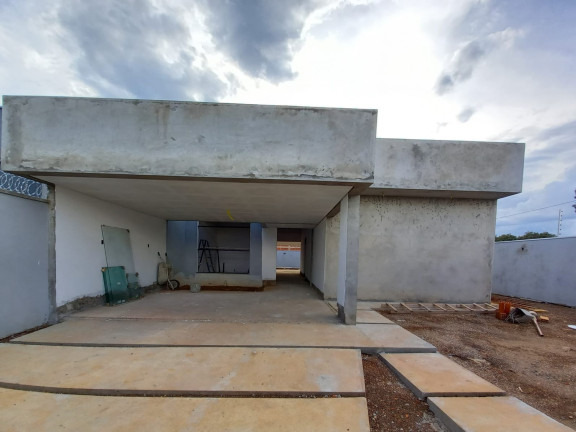 Imagem Casa com 3 Quartos à Venda, em Plano Diretor Sul - Palmas Imagem Casa com 3 Quartos à Venda, em Plano Diretor Sul - Palmas