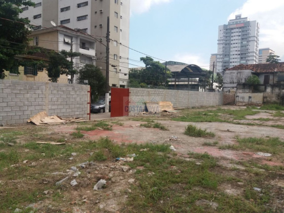 Imagem Terreno à Venda, 1.682 m² Imagem Terreno à Venda, 1.682 m²
