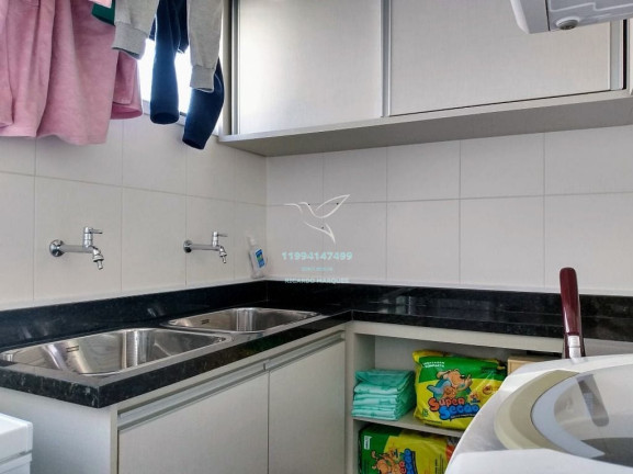 Imagem Apartamento com 3 Quartos à Venda, 156 m² em Perdizes - São Paulo