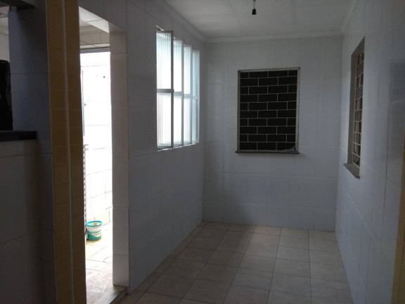 Imagem Casa com 3 Quartos à Venda, 110 m² em Rosa Elze - São Cristóvão Imagem Casa com 3 Quartos à Venda, 110 m² em Rosa Elze - São Cristóvão