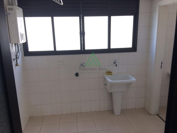 Imagem Apartamento com 3 Quartos à Venda, 103 m² em Vila Mariana - São Paulo Imagem Apartamento com 3 Quartos à Venda, 103 m² em Vila Mariana - São Paulo