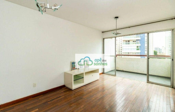 Imagem Imóvel com 1 Quarto para Alugar, 82 m² em Vila Mariana - São Paulo Imagem Imóvel com 1 Quarto para Alugar, 82 m² em Vila Mariana - São Paulo
