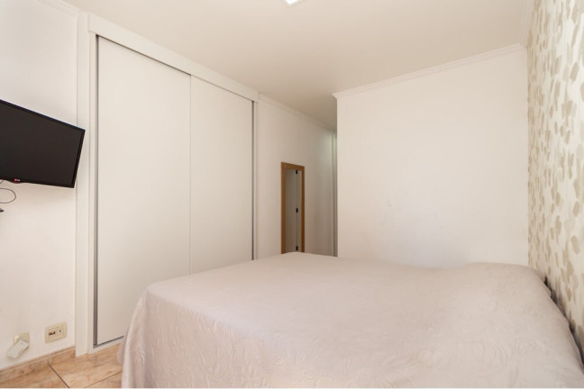 Imagem Imóvel com 3 Quartos à Venda, 105 m² em Vila Regente Feijó - São Paulo Imagem Imóvel com 3 Quartos à Venda, 105 m² em Vila Regente Feijó - São Paulo