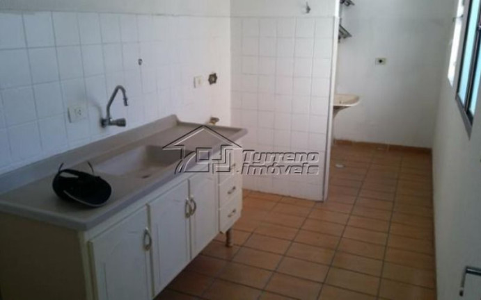 Imagem Apartamento com 2 Quartos à Venda, 60 m² em Palmeiras De São José - São José Dos Campos Imagem Apartamento com 2 Quartos à Venda, 60 m² em Palmeiras De São José - São José Dos Campos