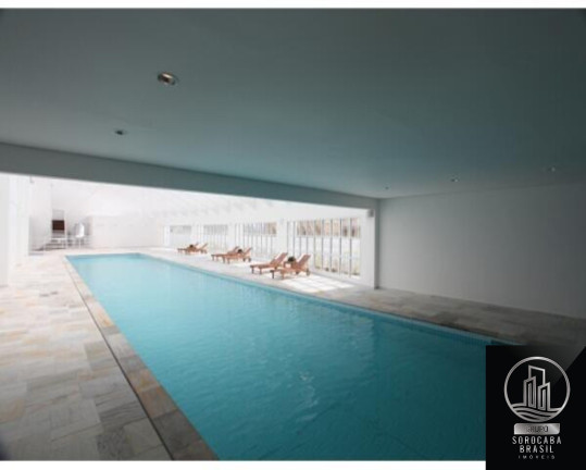 Imagem Imóvel com 4 Quartos à Venda, 372 m² em Parque Campolim - Sorocaba Imagem Imóvel com 4 Quartos à Venda, 372 m² em Parque Campolim - Sorocaba