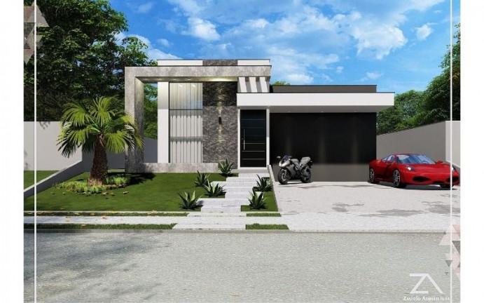 Imagem Imóvel com 3 Quartos à Venda, 600 m² em Usina - Atibaia Imagem Imóvel com 3 Quartos à Venda, 600 m² em Usina - Atibaia