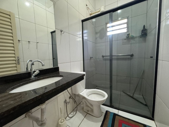Imagem Chácara com 4 Quartos à Venda, 450 m² em Condomínio Cidade Das águas - Hidrolândia Imagem Chácara com 4 Quartos à Venda, 450 m² em Condomínio Cidade Das águas - Hidrolândia