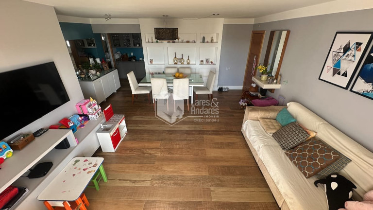 Imagem Apartamento com 3 Quartos à Venda, 114 m² em água Branca - São Paulo Imagem Apartamento com 3 Quartos à Venda, 114 m² em água Branca - São Paulo