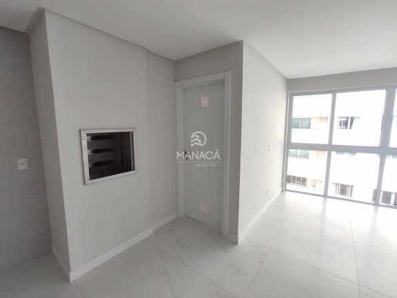 Imagem Apartamento com 3 Quartos à Venda, 128 m² em Centro - Balneário Piçarras Imagem Apartamento com 3 Quartos à Venda, 128 m² em Centro - Balneário Piçarras