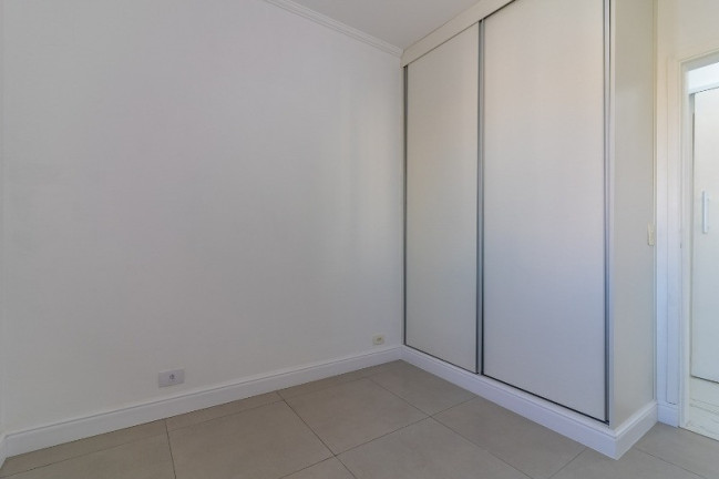 Imagem Imóvel com 2 Quartos à Venda, 80 m² em Campo Belo - São Paulo