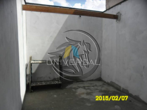 Imagem Sobrado com 3 Quartos à Venda, 120 m² em Vila Buenos Aires - Sao Paulo Imagem Sobrado com 3 Quartos à Venda, 120 m² em Vila Buenos Aires - Sao Paulo