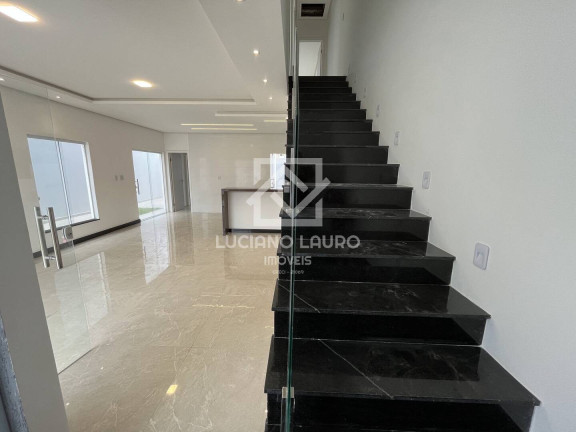 Imagem Casa com 3 Quartos à Venda, em Boa Vista - Vitória Da Conquista Imagem Casa com 3 Quartos à Venda, em Boa Vista - Vitória Da Conquista