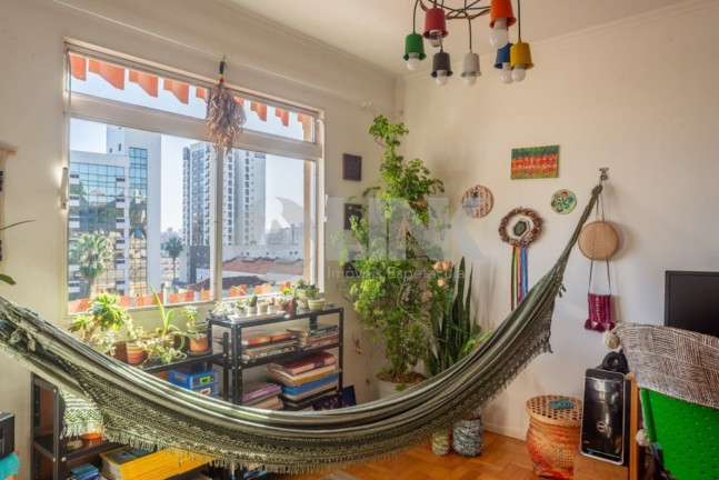 Imagem Apartamento com 2 Quartos à Venda, 95 m² em Menino Deus - Porto Alegre