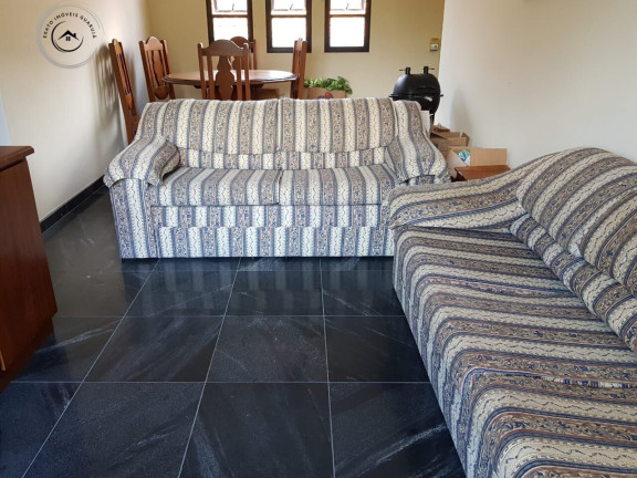 Imagem Apartamento com 2 Quartos à Venda, 100 m² em Enseada - Guarujá Imagem Apartamento com 2 Quartos à Venda, 100 m² em Enseada - Guarujá