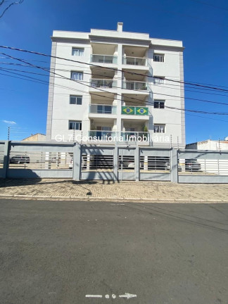 Apartamento com 2 Quartos à Venda, 80 m² em Jardim Marina - Indaiatuba