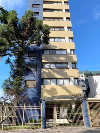 Imagem Apartamento com 3 Quartos à Venda, 96 m² em Higienópolis - Porto Alegre Imagem Apartamento com 3 Quartos à Venda, 96 m² em Higienópolis - Porto Alegre