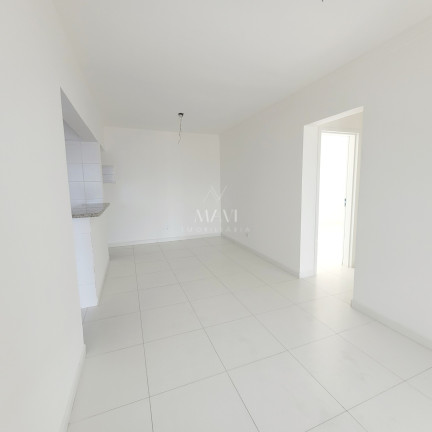 Imagem Apartamento com 2 Quartos à Venda, 103 m² em Aviação - Praia Grande Imagem Apartamento com 2 Quartos à Venda, 103 m² em Aviação - Praia Grande