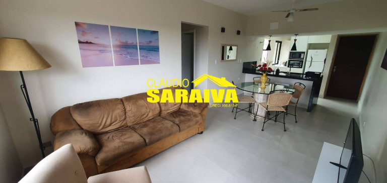 Imagem Apartamento com 2 Quartos à Venda, 74 m² em Massaguacu - Caraguatatuba Imagem Apartamento com 2 Quartos à Venda, 74 m² em Massaguacu - Caraguatatuba