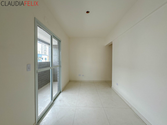 Imagem Imóvel com 1 Quarto à Venda, 40 m² em Canto Do Forte - Praia Grande Imagem Imóvel com 1 Quarto à Venda, 40 m² em Canto Do Forte - Praia Grande