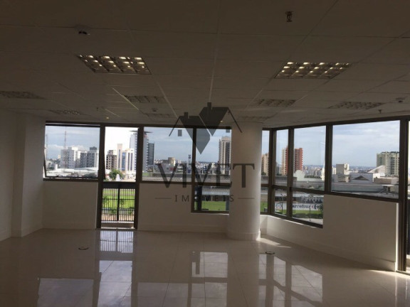 Imagem Sala Comercial à Venda, 144 m² em Parque Bela Vista - Votorantim Imagem Sala Comercial à Venda, 144 m² em Parque Bela Vista - Votorantim