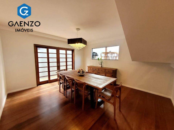 Imagem Apartamento com 2 Quartos à Venda, 56 m² em Umuarama - Osasco Imagem Apartamento com 2 Quartos à Venda, 56 m² em Umuarama - Osasco