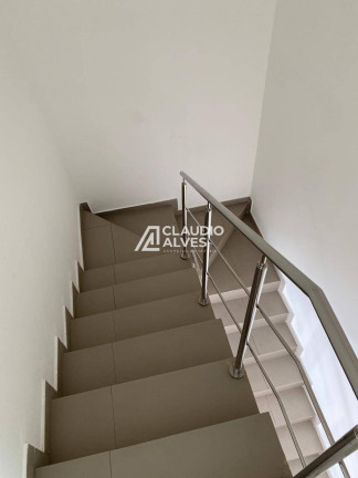 Imagem Casa com 3 Quartos à Venda, 165 m² em Mangabeira - Feira De Santana Imagem Casa com 3 Quartos à Venda, 165 m² em Mangabeira - Feira De Santana