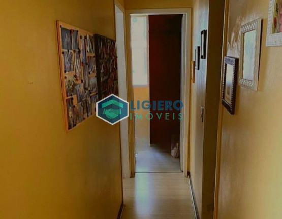 Imagem Apartamento com 2 Quartos à Venda, 80 m² em Icaraí - Niterói