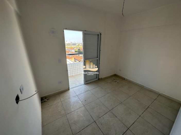 Imagem Apartamento com 2 Quartos à Venda, 67 m² em Mirim - Praia Grande Imagem Apartamento com 2 Quartos à Venda, 67 m² em Mirim - Praia Grande