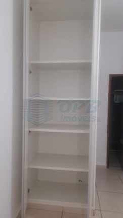 Imagem Apartamento à Venda, 85 m² em Jardim Botânico - Ribeirão Preto Imagem Apartamento à Venda, 85 m² em Jardim Botânico - Ribeirão Preto