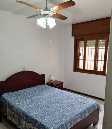 Imagem Apartamento com 2 Quartos à Venda, 82 m² em Centro - Capão Da Canoa Imagem Apartamento com 2 Quartos à Venda, 82 m² em Centro - Capão Da Canoa