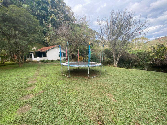 Imagem Casa com 4 Quartos à Venda, 219 m² em Albuquerque - Teresópolis Imagem Casa com 4 Quartos à Venda, 219 m² em Albuquerque - Teresópolis