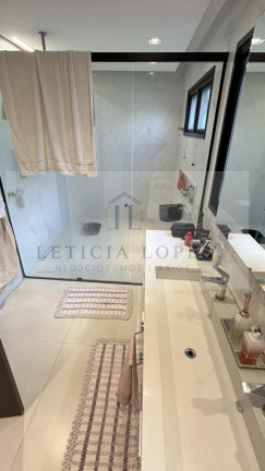 Imagem Casa com 4 Quartos à Venda, 400 m² em Jardim Tereza Cristina - Jundiaí Imagem Casa com 4 Quartos à Venda, 400 m² em Jardim Tereza Cristina - Jundiaí