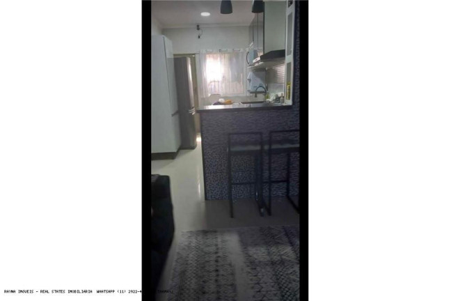 Imagem Casa com 2 Quartos à Venda, 69 m² em Caiçara - Praia Grande