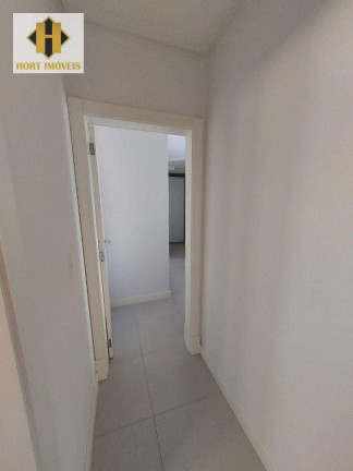 Imagem Apartamento com 3 Quartos à Venda, 122 m² em Meia Praia - Itapema Imagem Apartamento com 3 Quartos à Venda, 122 m² em Meia Praia - Itapema