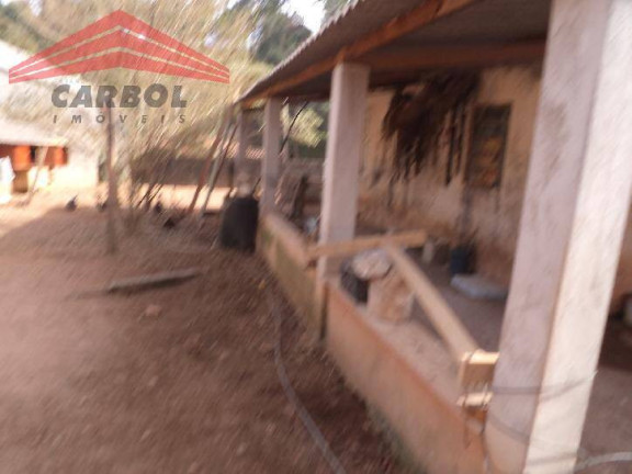 Imagem Chácara com 2 Quartos à Venda, 2.700 m² em Jardim Marajoara - Jundiaí Imagem Chácara com 2 Quartos à Venda, 2.700 m² em Jardim Marajoara - Jundiaí