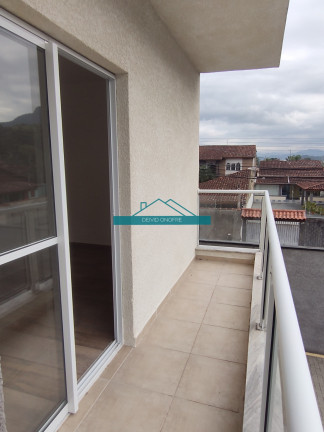 Imagem Apartamento com 3 Quartos à Venda, 112 m² em Centro - Caraguatatuba Imagem Apartamento com 3 Quartos à Venda, 112 m² em Centro - Caraguatatuba