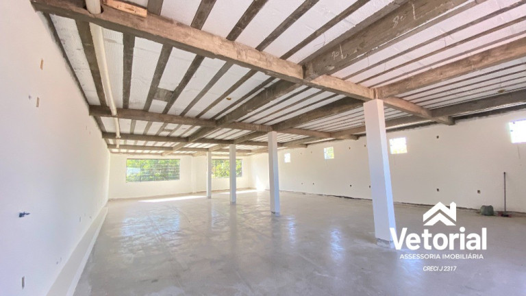 Imagem Imóvel Comercial para Alugar,  em Vila Nova - Barreiras
